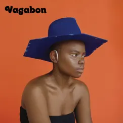 Vagabon by Vagabon album reviews, ratings, credits
