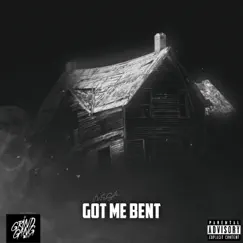 Got Me Bent - Single by Mega album reviews, ratings, credits