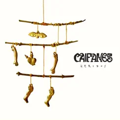 Heridos - Single by Caifanes album reviews, ratings, credits