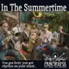 In the Summertime - Single album lyrics, reviews, download