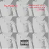 Difference (feat. Trap Papi & Jesse Commas) - Single album lyrics, reviews, download