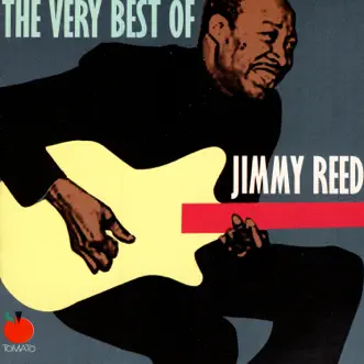 Download Aw Shucks, Hush Your Mouth Jimmy Reed MP3