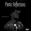 Poetic Reflections album lyrics, reviews, download