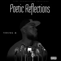 Poetic Reflections by Young D album reviews, ratings, credits