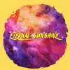 Eternal Sunshine - Single album lyrics, reviews, download