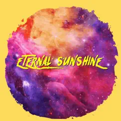 Eternal Sunshine Song Lyrics