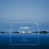 The Sea Inside - Single album lyrics, reviews, download