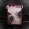 Mahuli (feat. Twos & Dark Side) - Single album lyrics, reviews, download