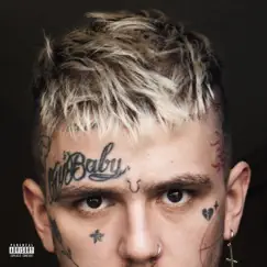EVERYBODY'S EVERYTHING by Lil Peep album reviews, ratings, credits