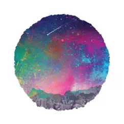 The Universe Smiles Upon You by Khruangbin album reviews, ratings, credits