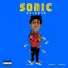 Sonic - Single album lyrics, reviews, download