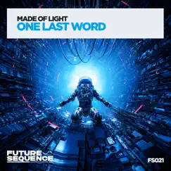 One Last Word (Extended Mix) Song Lyrics