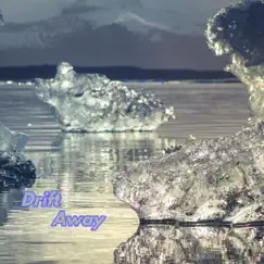 Drift Away - Single by UgglyBoyBeats album reviews, ratings, credits