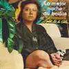 La Mejor Noche de Bodas album lyrics, reviews, download