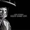 Squid Game Lofi - Single album lyrics, reviews, download