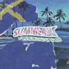 Summersalt Freestyle - Single album lyrics, reviews, download