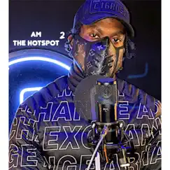 The Hotspot 2 - Single by AM & PacmanTV album reviews, ratings, credits