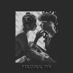 Finding Me - EP by STRANGEHUMAN album reviews, ratings, credits