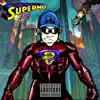 Supermo! - Single album lyrics, reviews, download