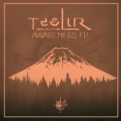 Awareness EP by Teolur album reviews, ratings, credits