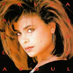 Cold Hearted - EP by Paula Abdul album reviews, ratings, credits
