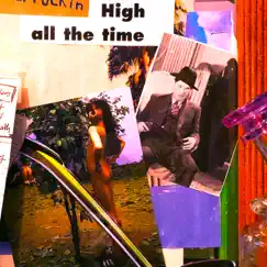 High All the Time - Single by Better Promises album reviews, ratings, credits