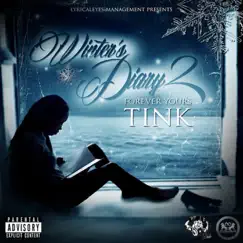 Winter's Diary 2 by Tink album reviews, ratings, credits