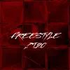 Freestyle Pt.20 (feat. TROUBLE) - Single album lyrics, reviews, download