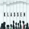 Klassen (Original Soundtrack) album lyrics, reviews, download