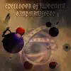 Spellbook of Judgement: Gimp Manifesto album lyrics, reviews, download