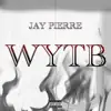 Wytb - Single album lyrics, reviews, download