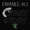 Corey Story - Single album lyrics, reviews, download