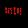 DESIRE! (feat. MoneyMan VR) - Single album lyrics, reviews, download