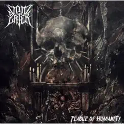 Plague of Humanity Song Lyrics