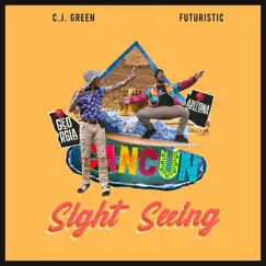 Sight Seeing - Single by C.J. Green & FUTURISTIC album reviews, ratings, credits