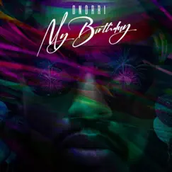 My Birthday - Single by DNoRRi album reviews, ratings, credits