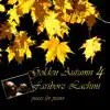 Golden Autumn 4 album lyrics, reviews, download