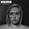 Pretty Face - Single album lyrics, reviews, download
