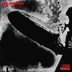 Led Zeppelin (Deluxe Edition) by Led Zeppelin album reviews, ratings, credits