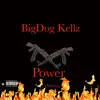 Power - Single album lyrics, reviews, download