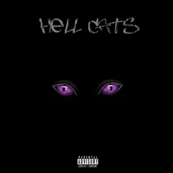 Hell Cats - Single by Otcc draco album reviews, ratings, credits