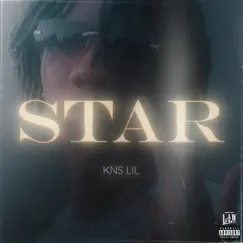 Star - Single by KNS LIL album reviews, ratings, credits