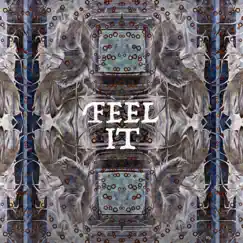 Feel It - Single by MzAySes album reviews, ratings, credits