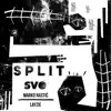 Split album lyrics, reviews, download