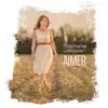 Aimer album lyrics, reviews, download