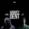 Harvey Dent 2 (feat. Vllxusy) - Single album lyrics, reviews, download