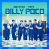 BILLY POCO - Single album lyrics, reviews, download