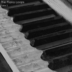The Lost Loop Song Lyrics