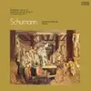 Schumann: Fantasie / Marsch / Toccata album lyrics, reviews, download