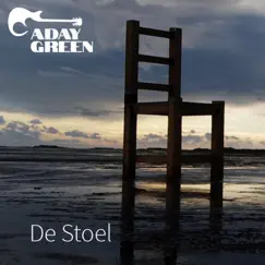 De Stoel Song Lyrics